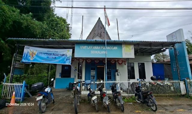 daya_listrik_tak_cukup_untuk_tka_up3_bukit_barisan_proses_pengajuan_tambah_daya_sma_negeri_1_lae_parira_