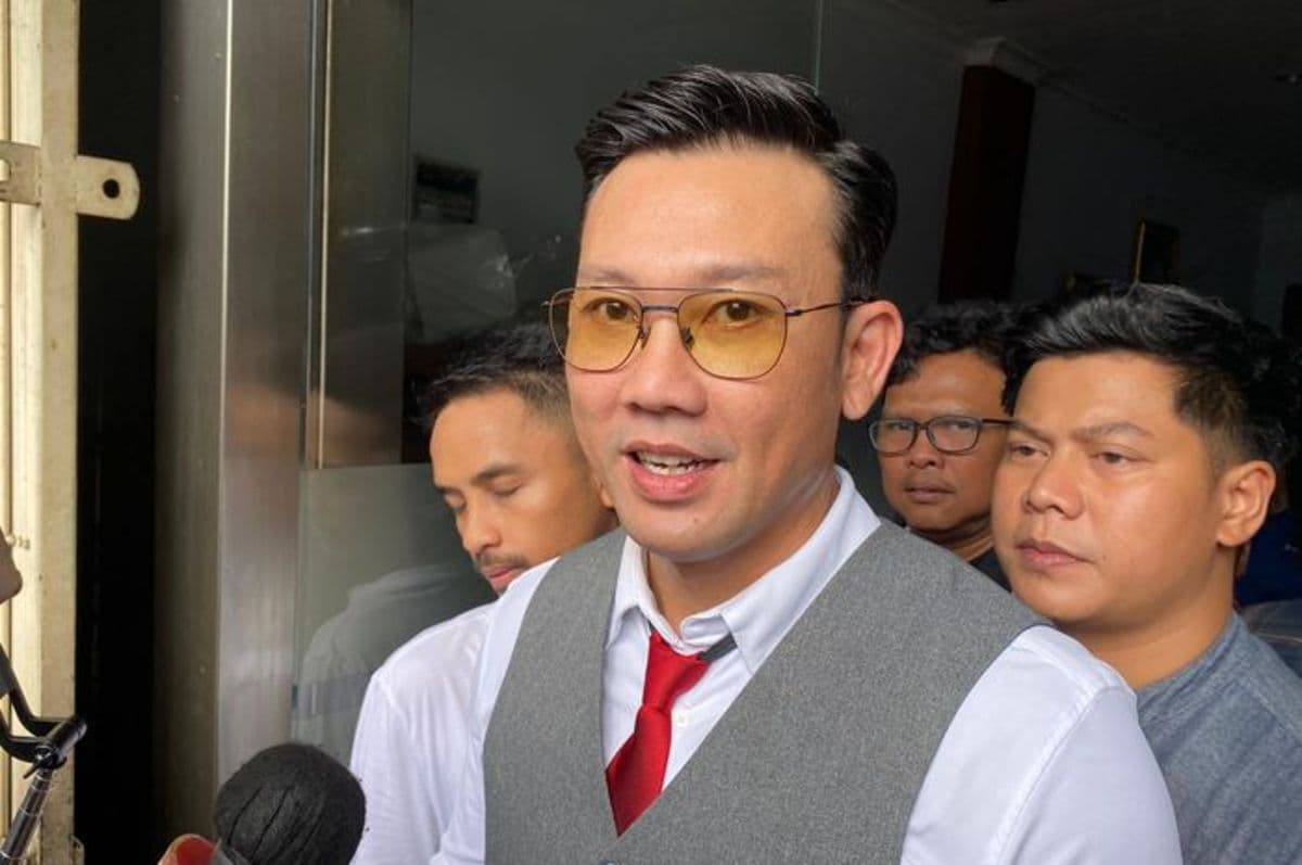 denny_sumargo_dapat_peringatan_dokter_soal_risiko_serangan_jantung_dan_stroke