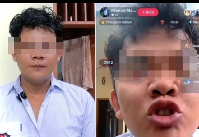 diduga_hina_agama_kristen_pemilik_akun_tiktok_ritman_marbun_ditangkap_polisi