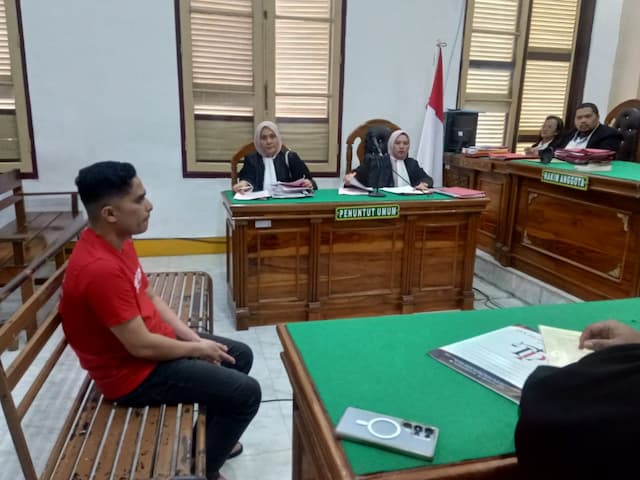 ditangkap_bawa_20_kg_sabu_pria_asal_aceh_mulai_disidangkan_di_pn_medan