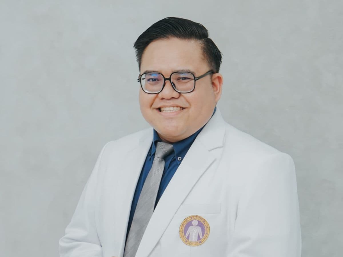 dokter_ingatkan_bahaya_penyakit_pes_kenali_gejala_dan_cara_penularannya