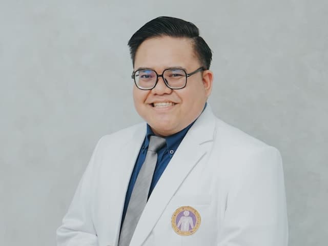 dokter_ingatkan_bahaya_penyakit_pes_kenali_gejala_dan_cara_penularannya