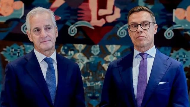 finlandia_dan_norwegia_hubungi_putin_bahas_upaya_akhiri_perang_ukraina