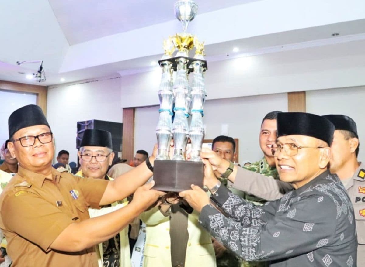 gunung_malela_juara_umum_festival_qasidah_simalungun_2026_siap_maju_ke_tingkat_sumut_