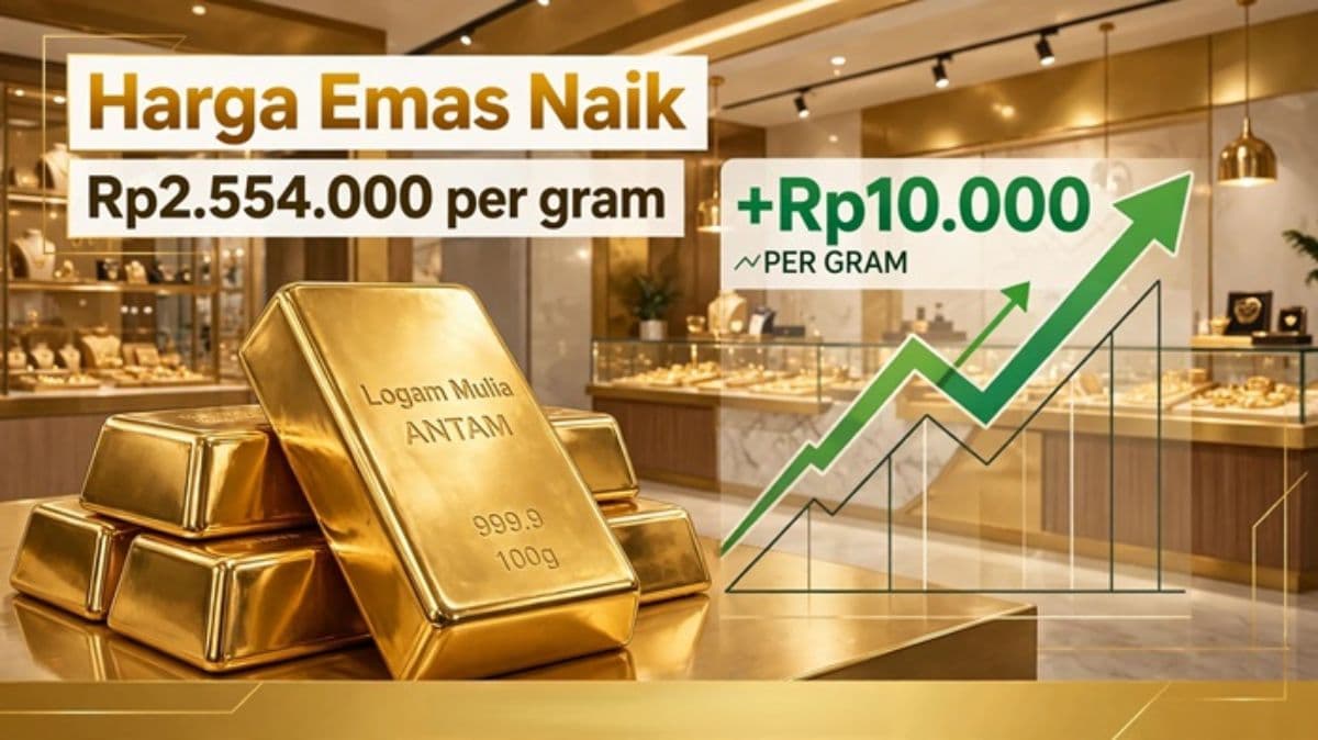 harga_emas_antam_hari_ini_naik_rp10000_tembus_rp255_juta_per_gram_