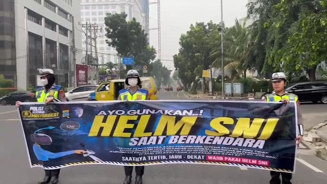 hari_pertama_ops_patuh_toba_di_medan_sosialisasi_dan_edukasi_diutamakan