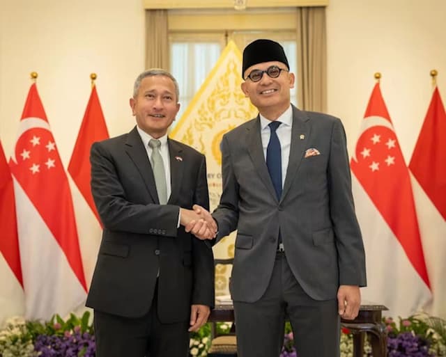indonesiasingapura_bentuk_satgas_usut_perusahaan_pemicu_kabut_asap_lintas_batas