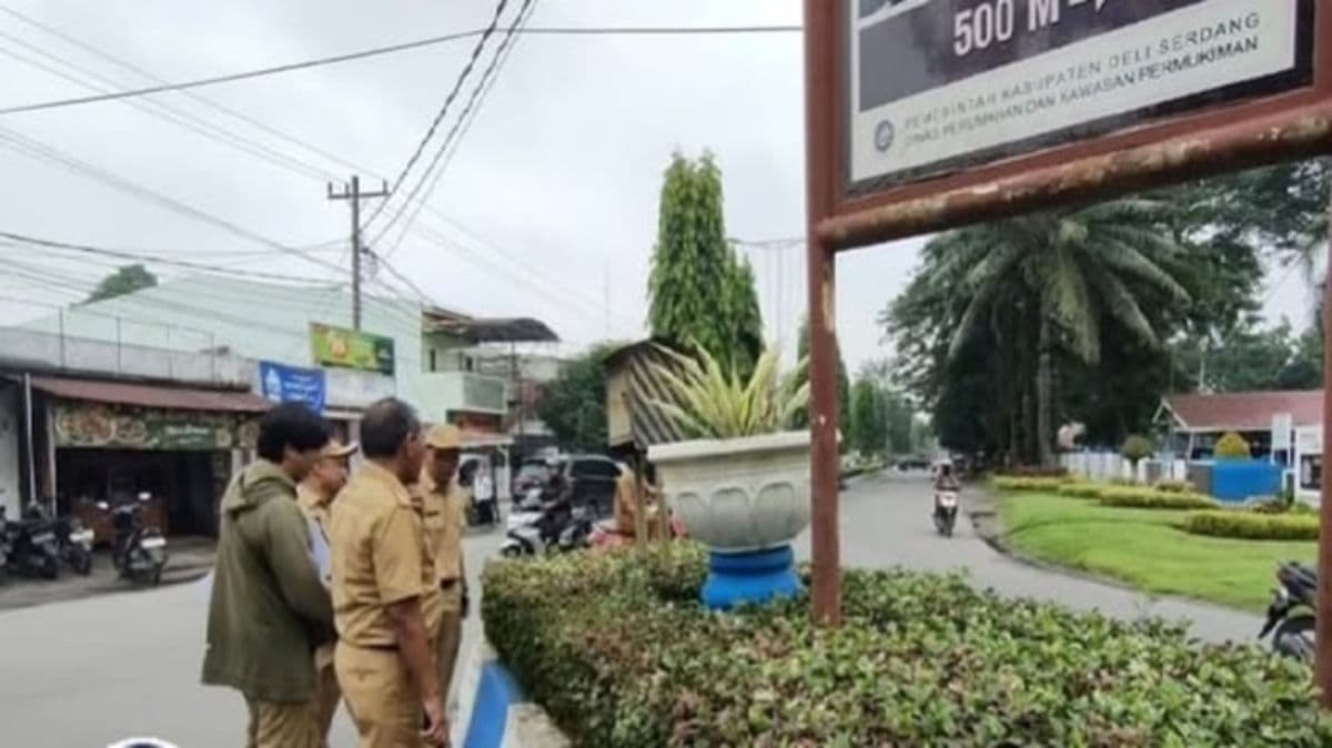 jalan_simpang_polsek_lubuk_pakam_menuju_jatisari_bakal_diperlebar_pemkab_deli_serdang_mulai_survei_