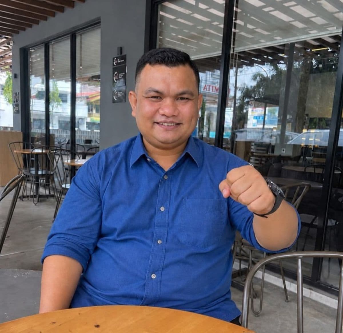 jangan_hanya_tangkap_pengedar_kecil_ilaj_desak_kapolda_sumut_evaluasi_total_pemberantasan_narkoba_di_pematangsiantar_