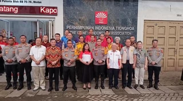 kapolda_sumut_titipkan_4_pesan_kepada_perhimpunan_indonesia_tionghoa