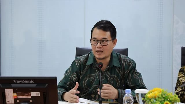 kemnaker_buka_pendaftaran_maganghub_batch_3_mulai_hari_ini