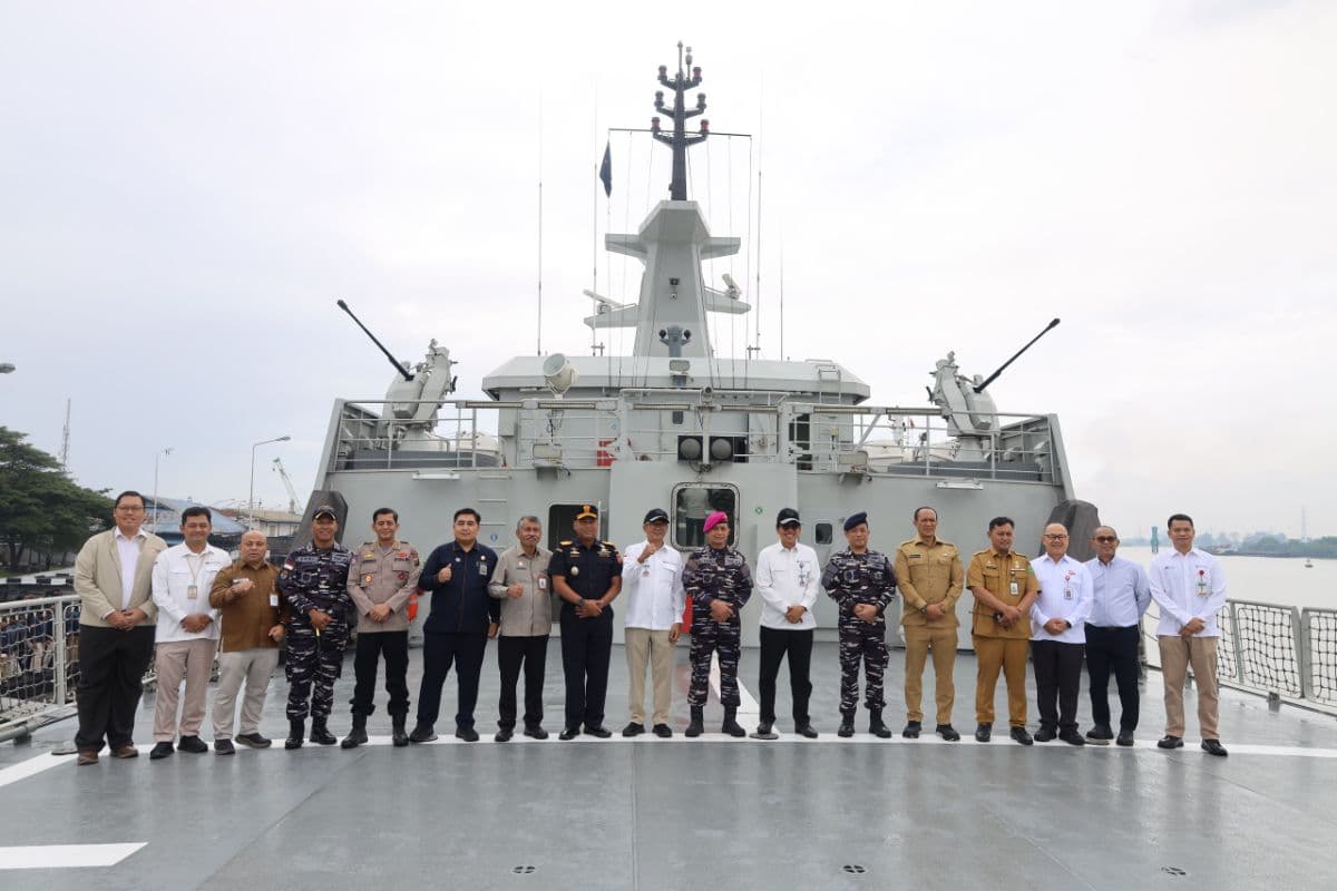 kodaeral_i_lepas_kri_bung_karno369_dukung_distribusi_rupiah_ke_pulau_terluar