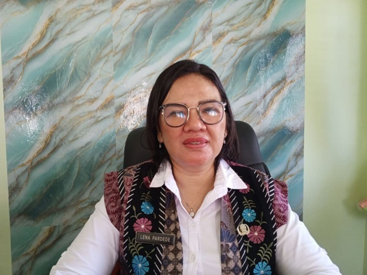 kuota_pupuk_subsidi_sumut_berkurang_34000_ton_petani_toba_kelabakan_distan_ajukan_permohonan_ke_kementerian_