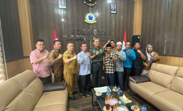 labura_hibahkan_50_hektare_lahan_untuk_yonif_tp_tni_ad_700_prajurit_direncanakan_masuk_akhir_2026