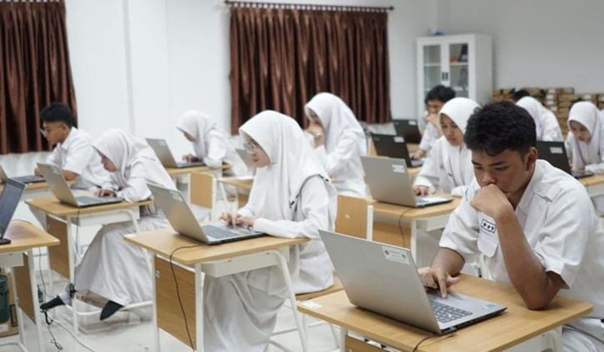 man_2_model_medan_perkuat_persiapan_tka_siswa_lewat_bimbel_intensif_dan_doa_bersama