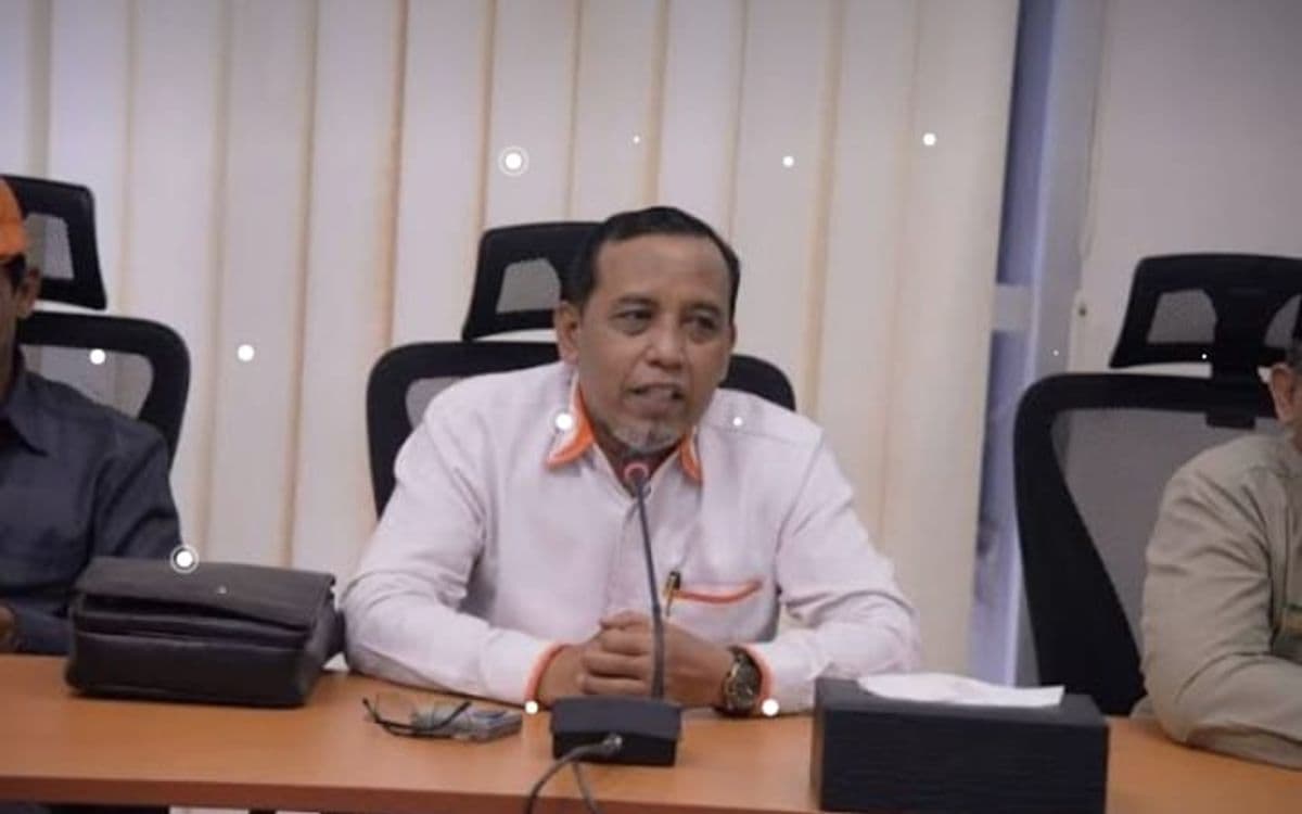 masyarakat_diingatkan_tak_tergiur_bantuan_finansial_dari_bandar_narkoba