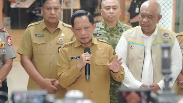 mendagri_minta_pemulihan_pascabencana_sumatera_rampung_sebelum_akhir_2026