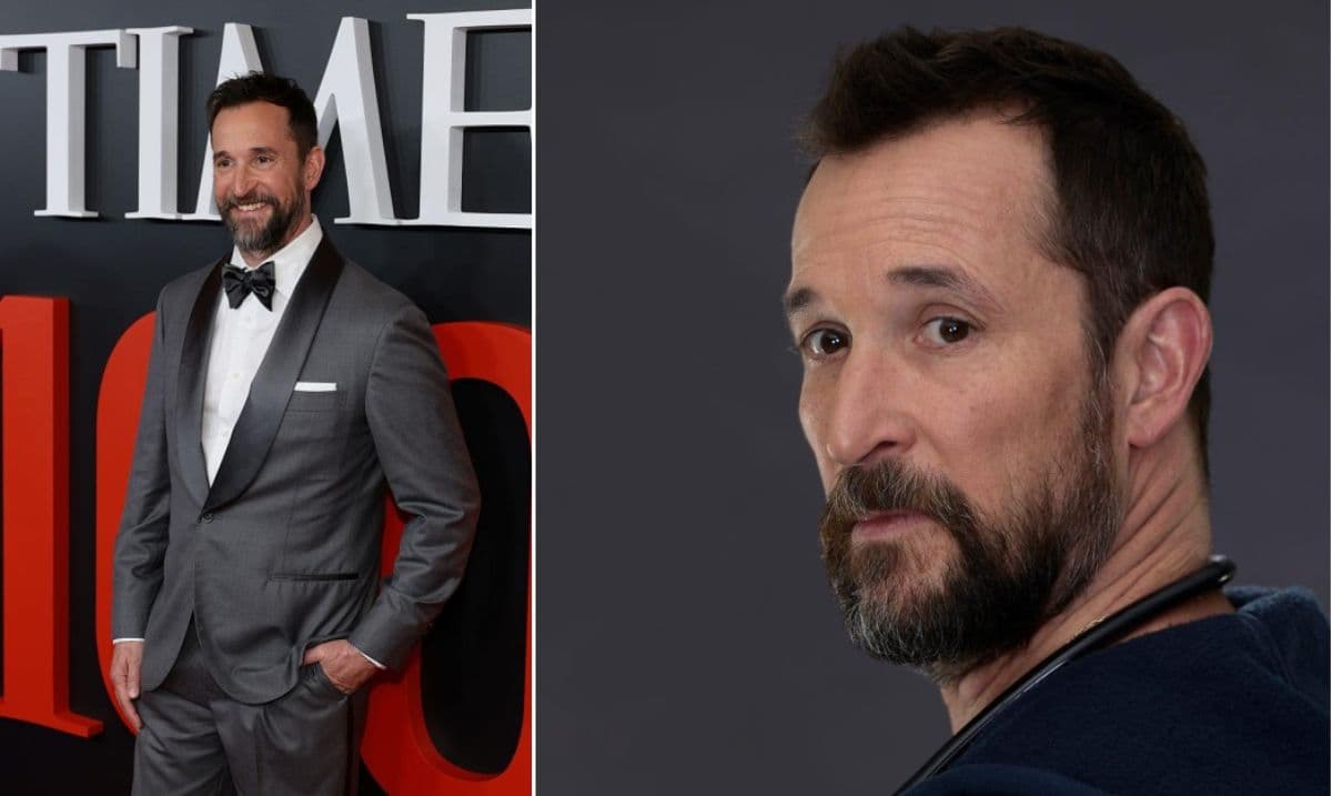 noah_wyle_dinobatkan_sebagai_sexiest_man_alive_2026