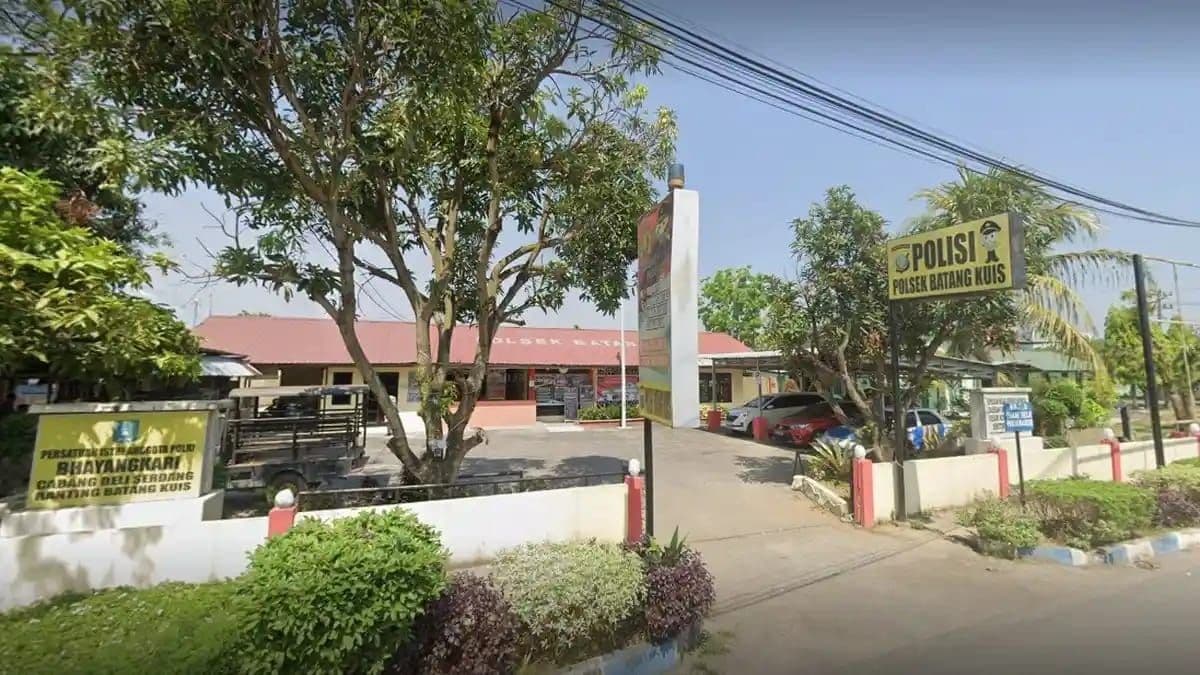 pasutri_di_deli_serdang_dirampok_saat_hendak_ke_pasar_uang_rp5_juta_dan_hp_raib