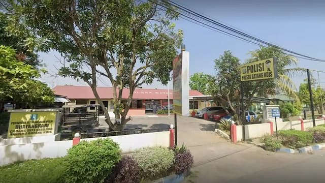 pasutri_di_deli_serdang_dirampok_saat_hendak_ke_pasar_uang_rp5_juta_dan_hp_raib