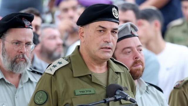 pecah_di_dalam_panglima_militer_israel_adu_mulut_dengan_netanyahu_soal_perang_lawan_iran_
