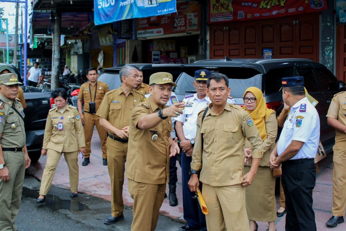 pemko_tebing_tinggi_rencanakan_jalan_dr_sutomo_jadi_satu_arah_pkl_ditata_ke_lokasi_baru
