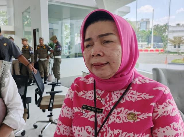 pemprov_sumut_siapkan_5000_kuota_sertifikat_halal_gratis_untuk_umkm
