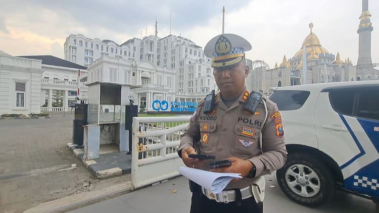 polisi_kumpulkan_saksi_dan_cctv_soal_kecelakaan_mobil_denza_di_medan_maimun