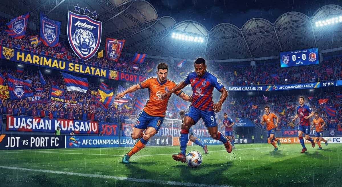 prediksi_johor_darul_tazim_vs_port_fc_di_afc_champions_league_elite_27_oktober_2026