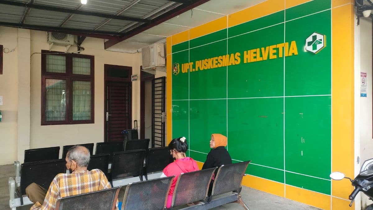puskesmas_di_medan_didorong_aktif_edukasi_bahaya_narkoba
