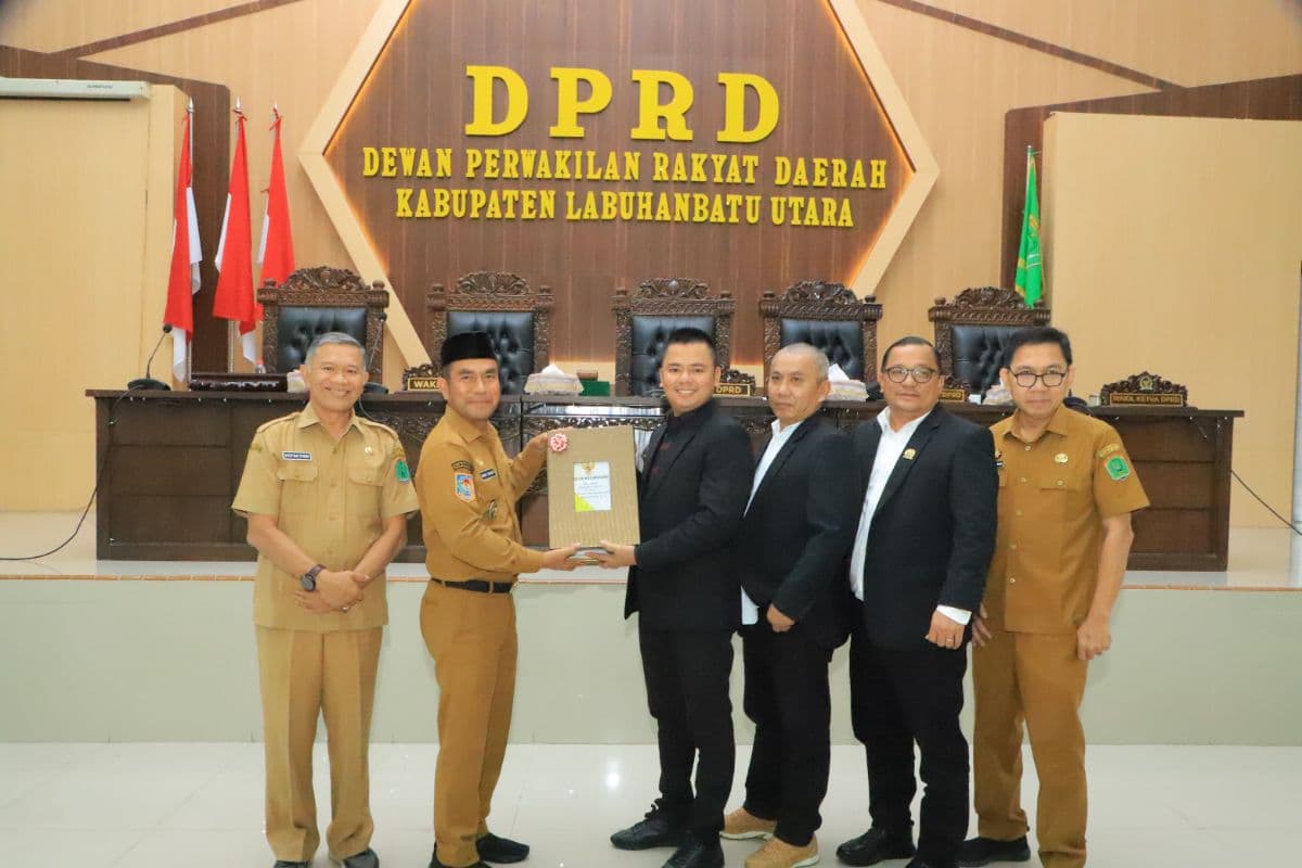 rapbd_labura_2027_capai_rp91868_miliar_belanja_modal_rp2258_mili
