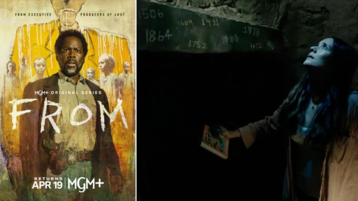 review_from_serial_horor_netflix_yang_bikin_ketagihan_misterinya_lebih_mengerikan_dari_monster