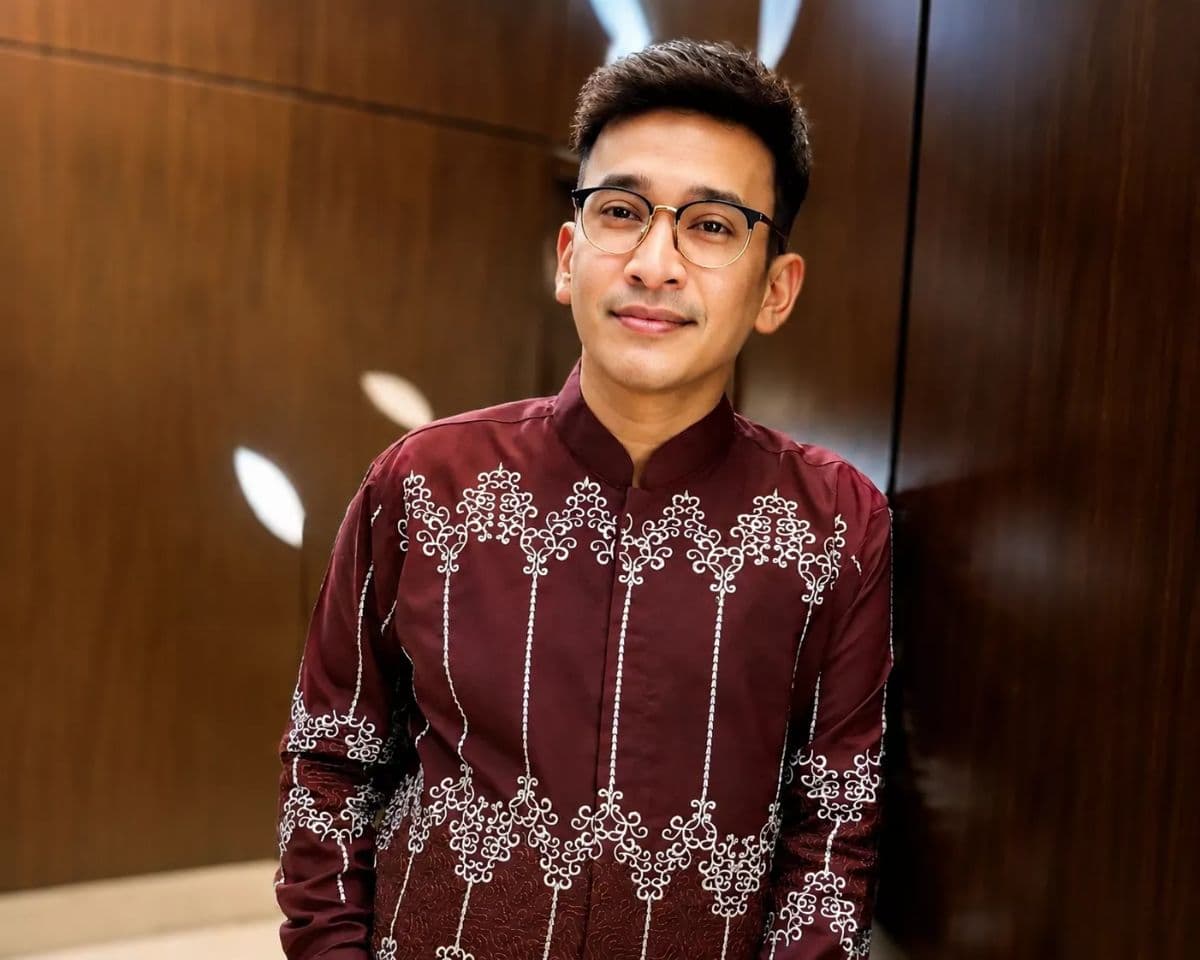 ruben_onsu_optimistis_menangkan_gugatan_hak_asuh_anak