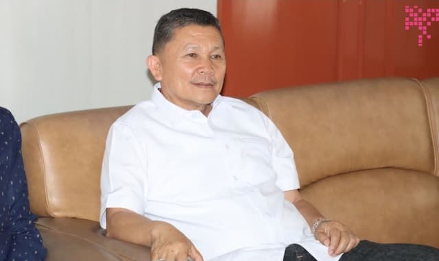 salmon_sagala_program_3_juta_rumah_jangan_hanya_kejar_target_pembangunan