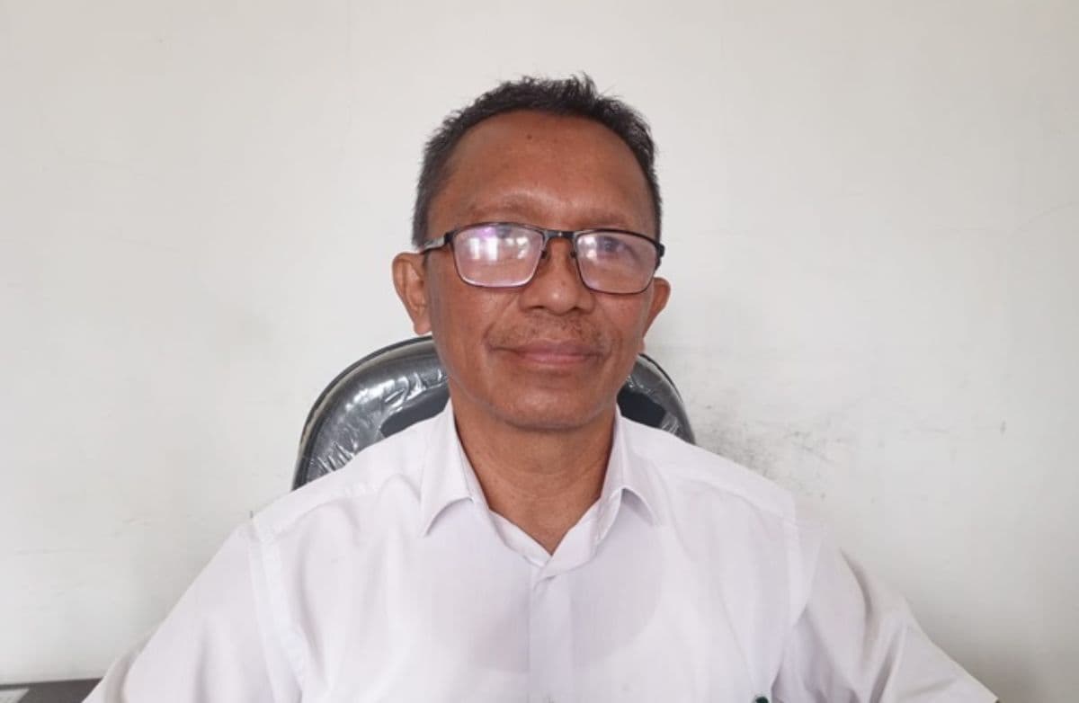 subsidi_jagung_bulog_bantu_peternak_di_toba_diharapkan_berlanjut_tahun_depan