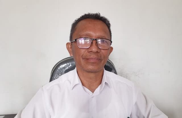 subsidi_jagung_bulog_bantu_peternak_di_toba_diharapkan_berlanjut_tahun_depan