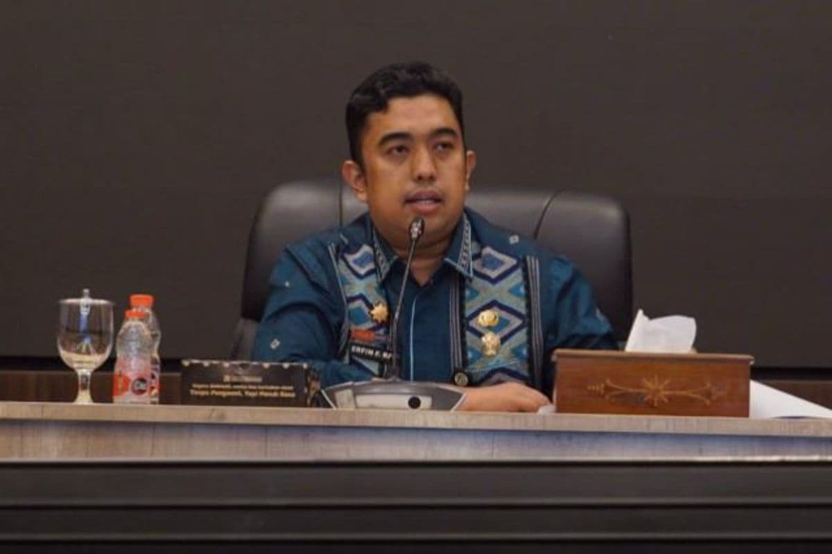 tanggapi_aduan_pasien_ditolak_berobat_pemko_medan_perketat_pengawasan_rs_swasta