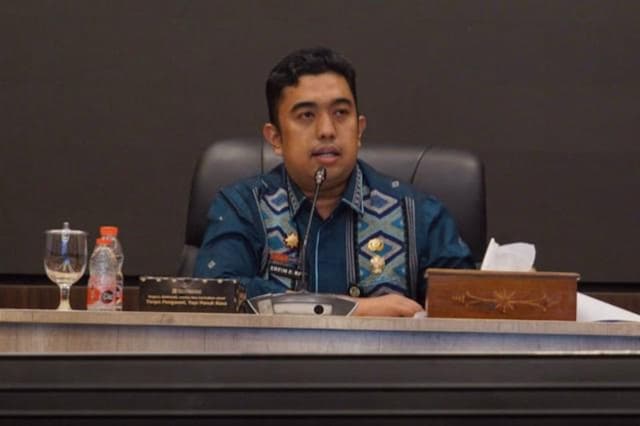 tanggapi_aduan_pasien_ditolak_berobat_pemko_medan_perketat_pengawasan_rs_swasta