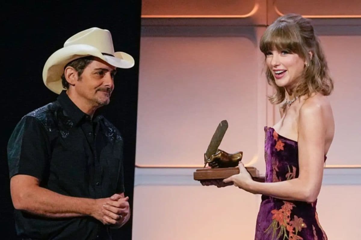 taylor_swift_cetak_sejarah_jadi_musisi_termuda_di_nashville_hall_of_fame_kalahkan_rekor_18_tahun