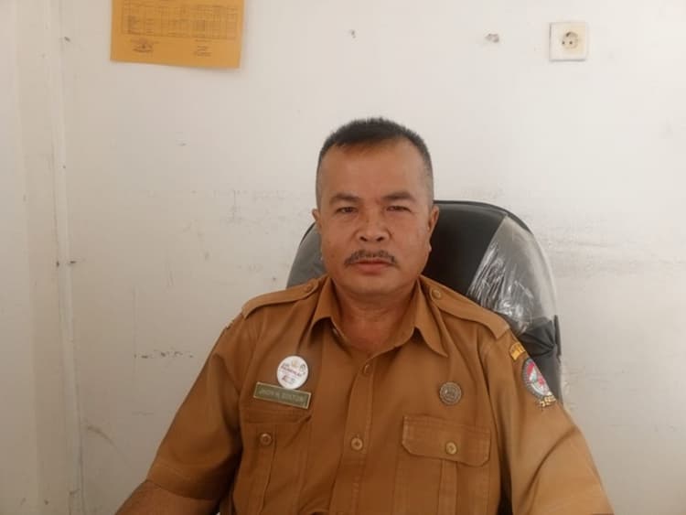 terhalang_tradisi_batak_baru_36_umkm_di_toba_kantongi_sertifikat_halal_dari_10_ribu_pelaku_usaha_