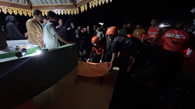 tiga_hari_pencarian_remaja_hanyut_saat_latihan_berenang_di_langkat_ditemukan_tewas