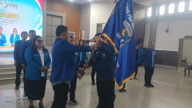 timsar_sianipar_dilantik_jadi_ketua_gamki_labura_periode_20262029