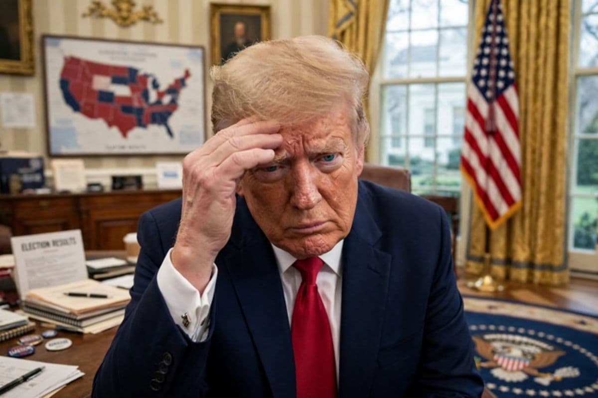 trump_panik_jelang_pemilu_sela_umbar_hadiah_rp18_miliar_untuk_pelapor_kecurangan_pemilu_