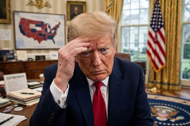 trump_panik_jelang_pemilu_sela_umbar_hadiah_rp18_miliar_untuk_pelapor_kecurangan_pemilu_