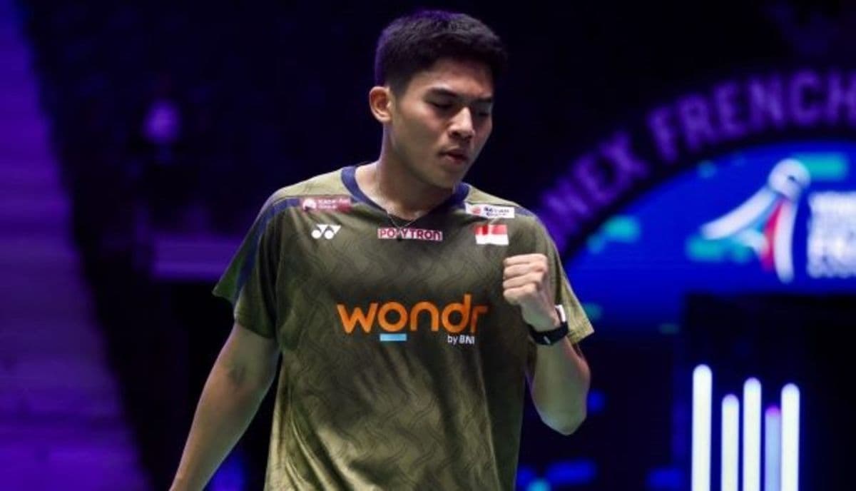 ubed_masuk_25_besar_dunia_usai_finis_runnerup_di_french_open_2026
