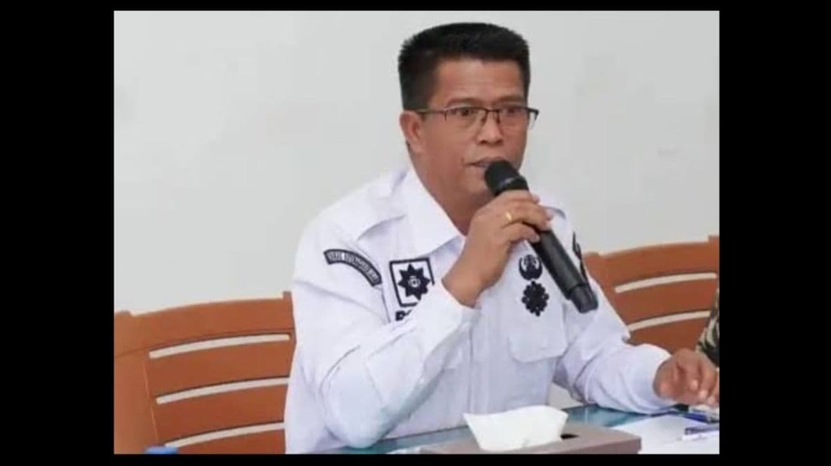 ump_dan_umk_2027_jadi_sorotan_disnaker_dan_sppm_pematangsiantar_sampaikan_pandangan
