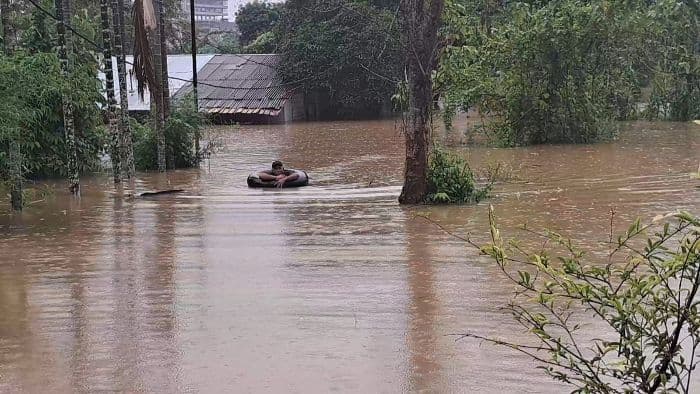 25_rumah_terendam_banjir_di_sunggal_kanan_deli_serdang