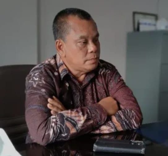 air_terjun_simarsasar_mengering_begini_respons_kacab_pdam_tirtanadi_sudarmanyah