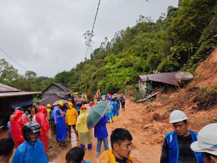 banjir_dan_longsor_di_taput_dua_warga_meninggal_dan_29_orang_hilang