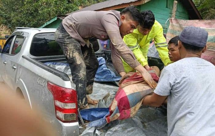 banjir_dan_longsor_terjang_taput_31_warga_dilaporkan_hilang_dan_sembilan_tewas